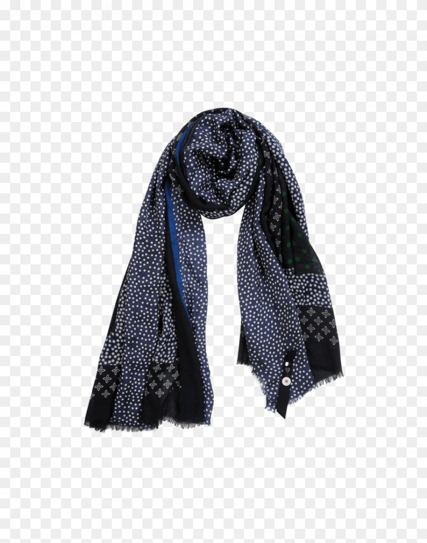 900x1144 Shawl High, Clothing, Scarf, Stole Clipart PNG