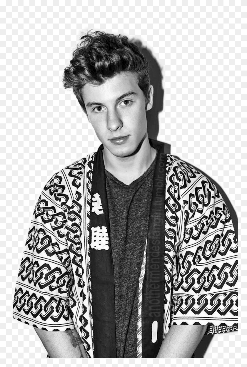987x1505 Shawn Mendes Fanblog Bampw Transparent Shawn Edits Highest Shawn Mendes Photoshoot Armani, Clothing, Apparel, Person HD PNG Download