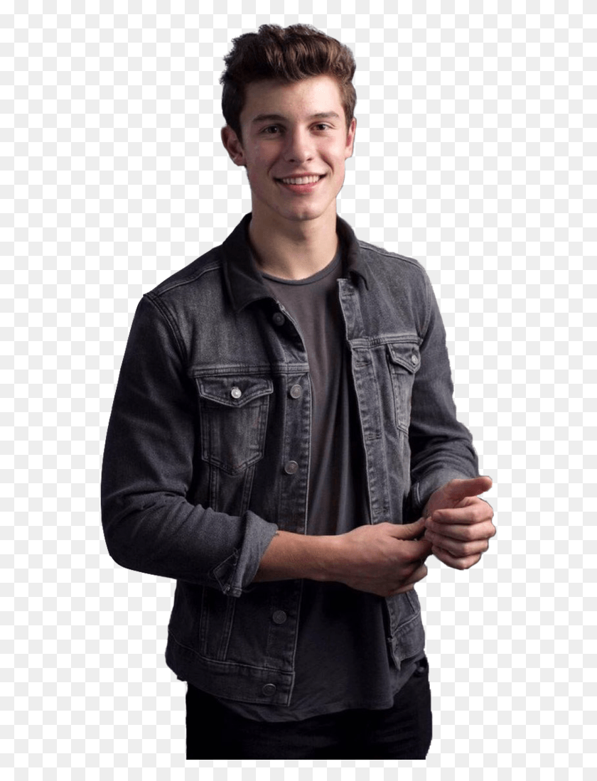 560x1039 Shawn Mendes File Shawn Mendes Transparent, Clothing, Apparel, Person HD PNG Download