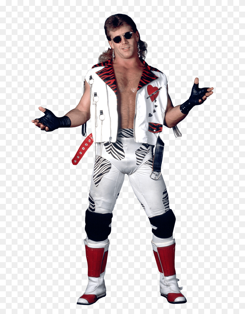 627x1018 Shawn Michaels Image Shawn Michaels 1997, Sunglasses, Accessories, Accessory HD PNG Download
