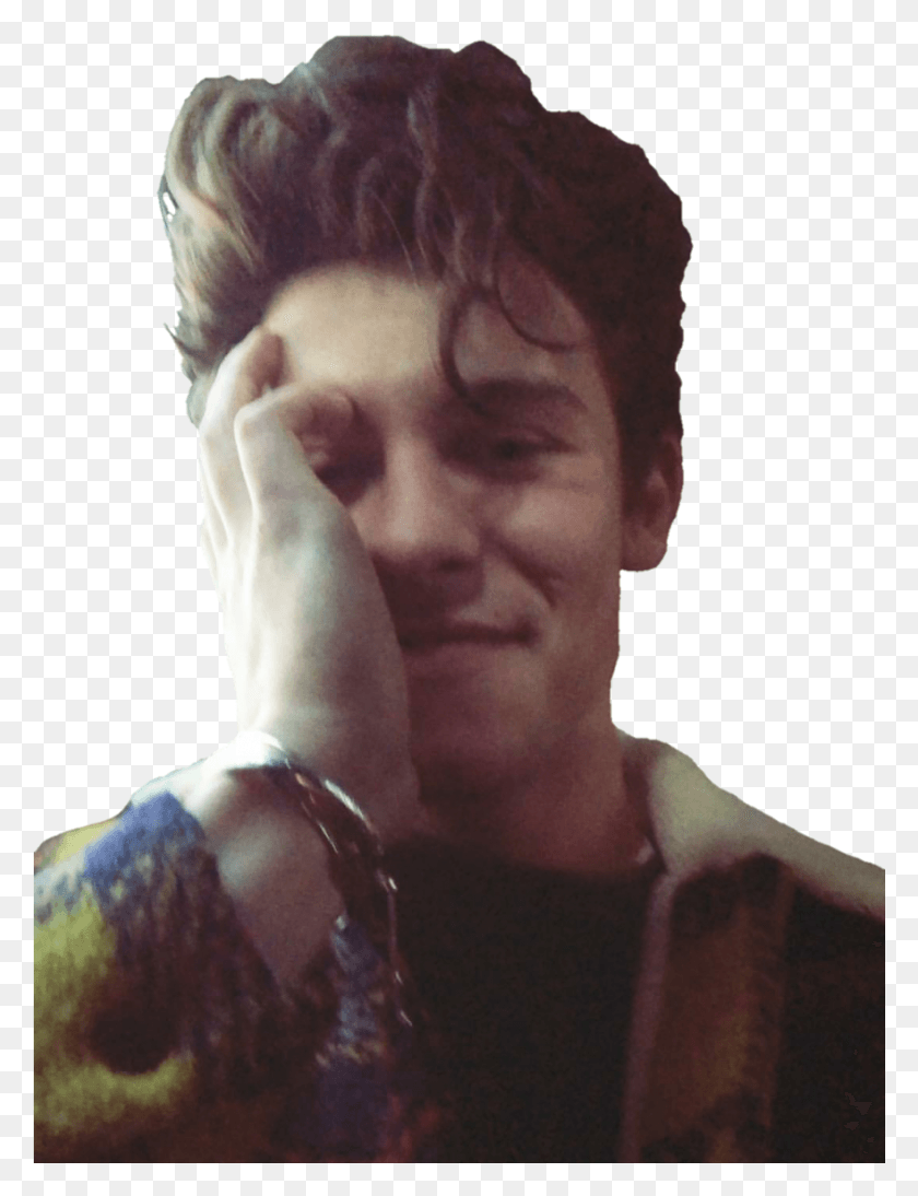 881x1169 Shawnmendes Shawn Mendes Mendesarmy Cute Shawn Shawn Mendes Army, Person, Human, Finger HD PNG Download