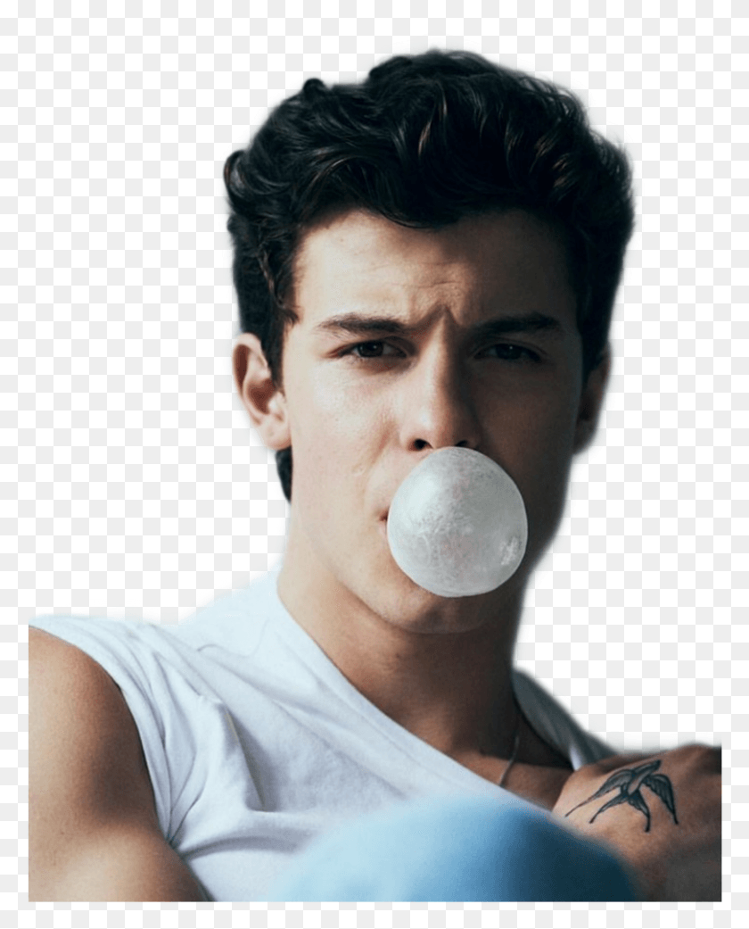 811x1020 Shawnmendes Sticker Shawn Mendes Wonderland Photoshoot, Skin, Person, Human HD PNG Download