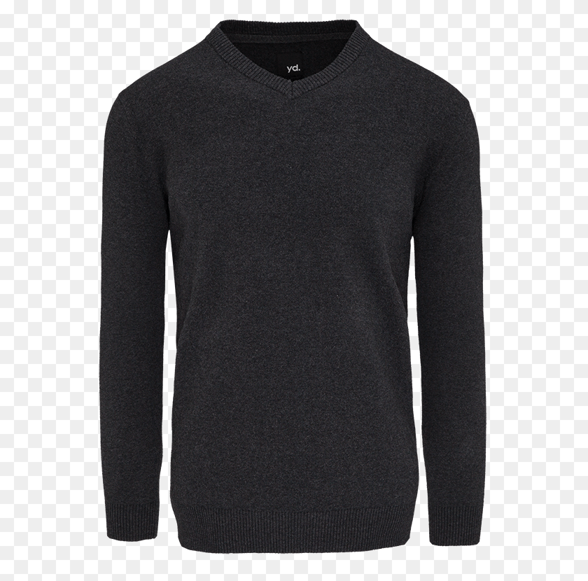 560x830 Shay Knit, Clothing, Knitwear, Long Sleeve, Sleeve Transparent PNG