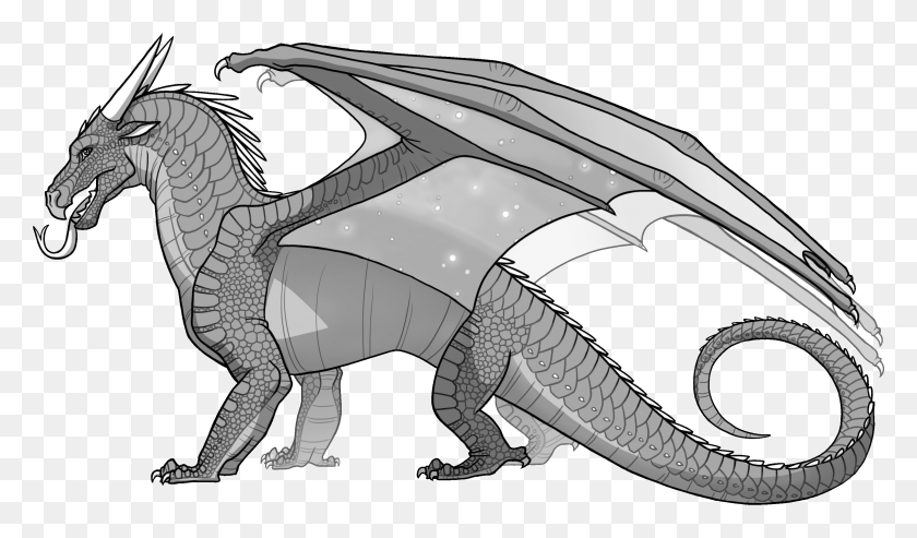 3069x1707 Shazam Drawing Nightwing Nightwing From Wings Of Fire, Crocodile, Reptile, Animal HD PNG Download