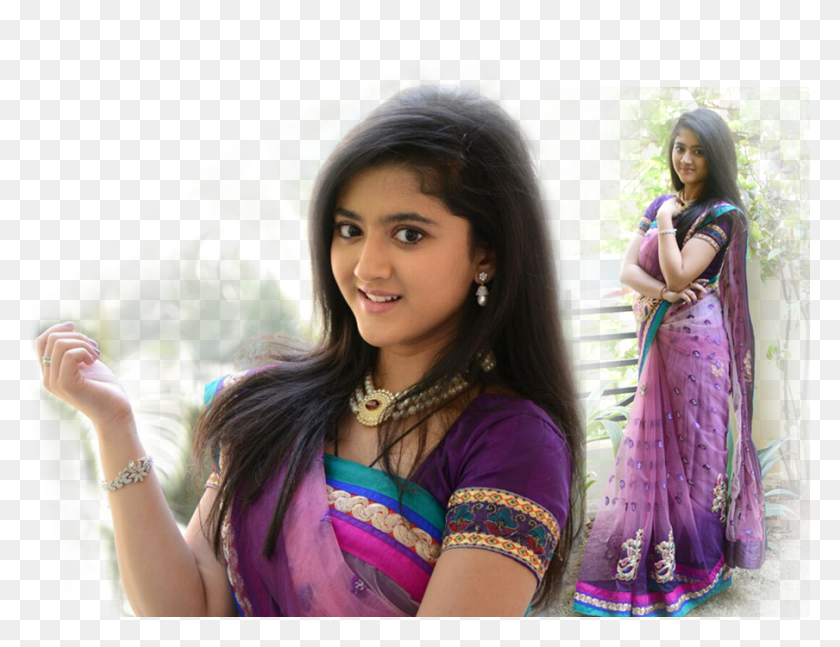 904x681 Ella Actuó Con El Actor De Bollywood Mr Telugu Heroine Photos Downloading, Clothing, Apparel, Person Hd Png