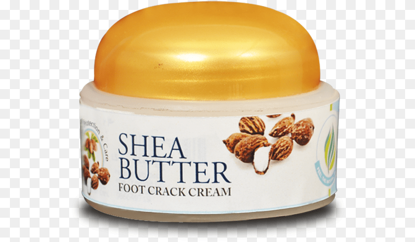 559x489 Shea Butter Cream, Birthday Cake, Cake, Dessert, Food Sticker PNG