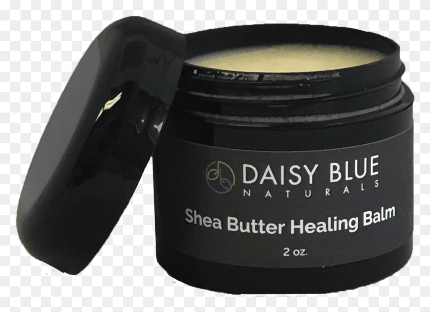 1173x828 Shea Butter Healing Balm Camera Lens, Cosmetics, Wristwatch, Bottle HD PNG Download