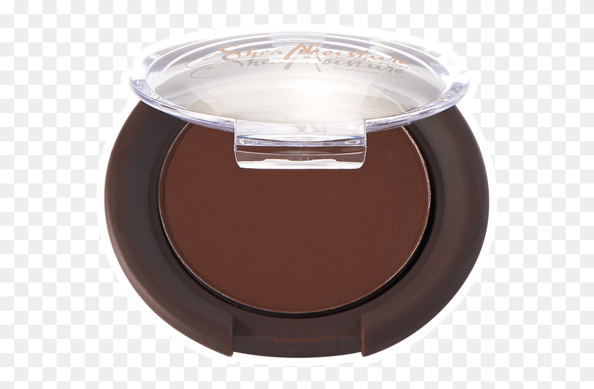 573x491 Sheamoisture Cosmetics Wetdry Eyeshadow Eye Shadow, Bowl, Mixing Bowl, Jacuzzi HD PNG Download