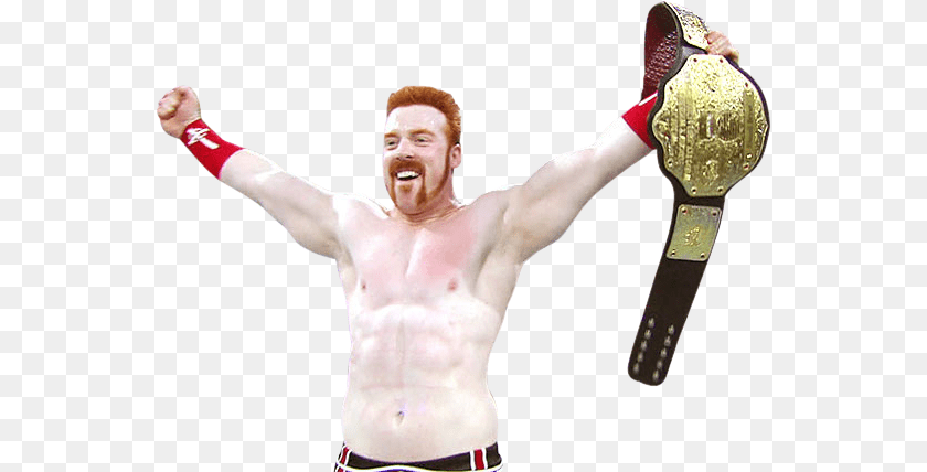 558x428 Sheamus Professional Boxing, Person, Head, Man, Male PNG