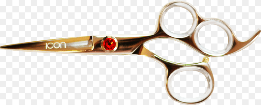 3685x1482 Shears Hair Cutting Shears, Scissors, Blade, Weapon Clipart PNG