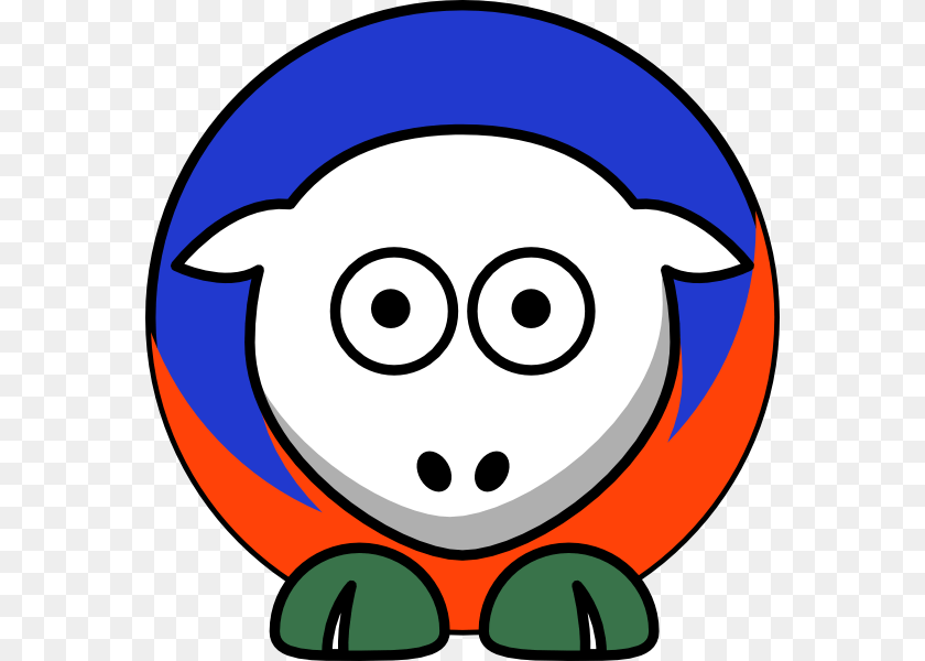 Sheep Florida Gators, Clothing, Hardhat, Helmet Clipart PNG