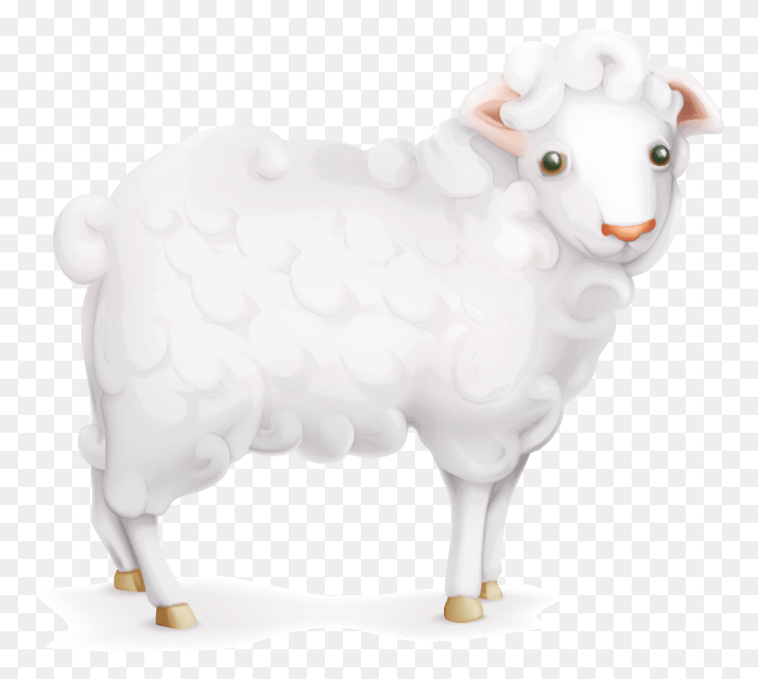 764x693 Ovejas, Ovejas, Animales, Mamíferos, Toro Hd Png