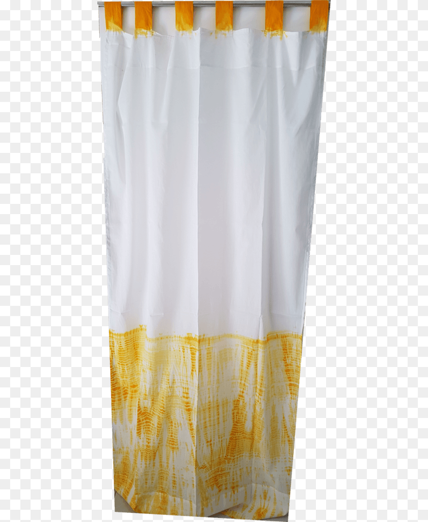 Sheer Curtain Curtain, Shower Curtain, Person Clipart PNG