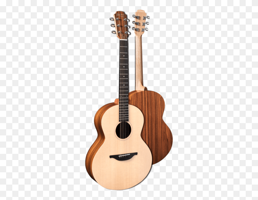 287x590 Descargar Png Sheeran By Lowden S 02 Guitarra Electroacústica Con Sheeran, Instrumento Musical, Bajo Png