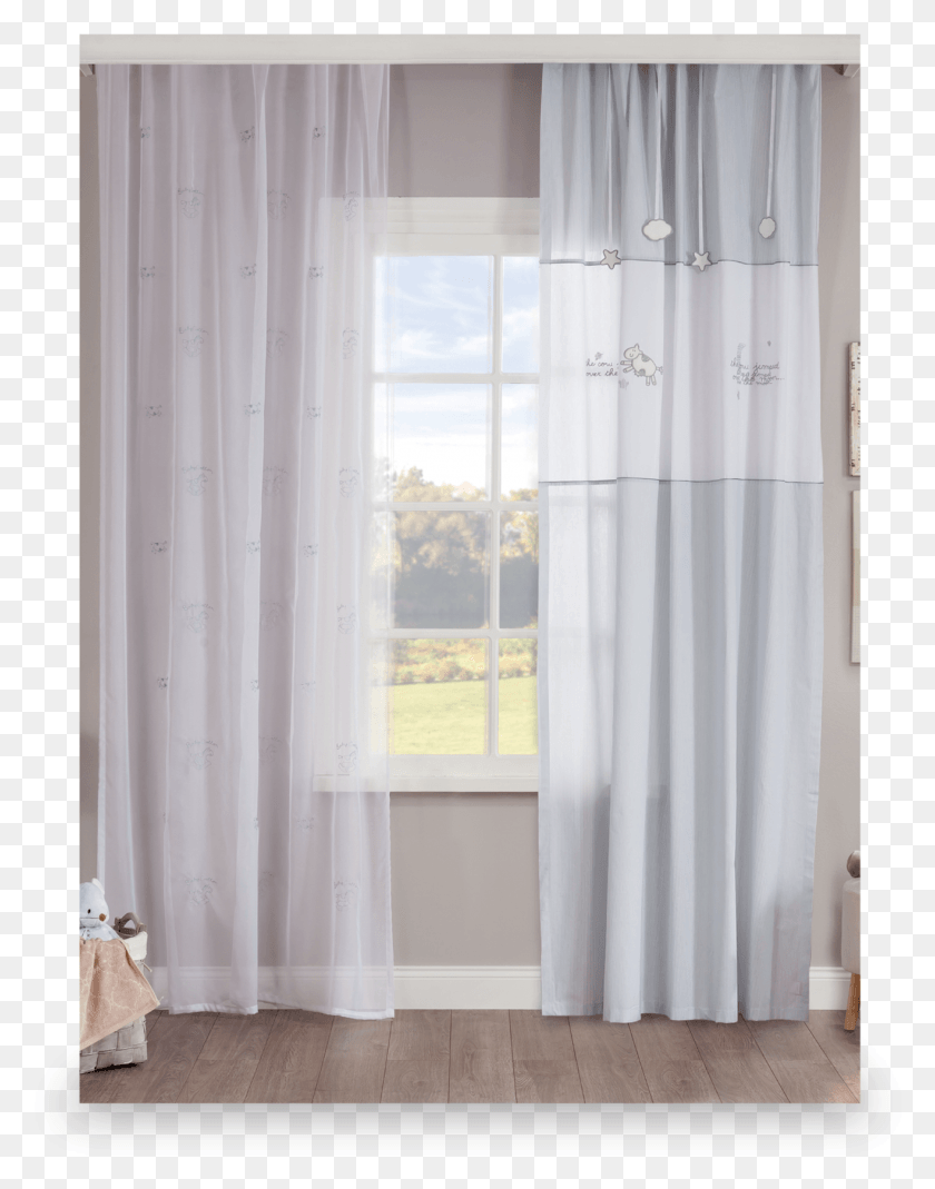 1316x1703 Sheers Amp Curtains Natura Baby Perde, Home Decor, Curtain, Texture HD PNG Download