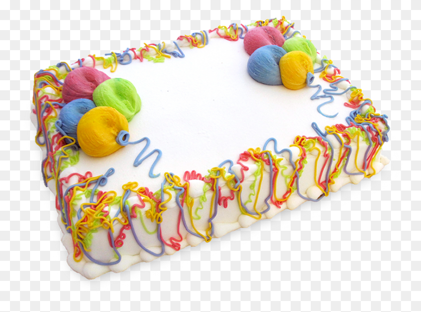 842x607 Sheet Cakes, Birthday Cake, Cake, Dessert HD PNG Download