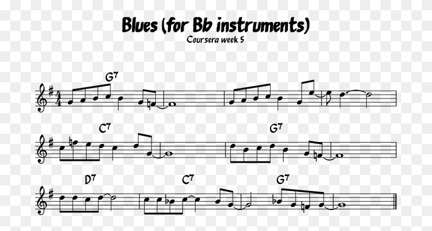 709x389 Partitura Png