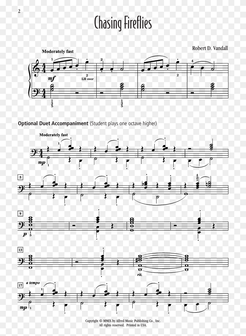 721x1086 Sheet Music, Text, Legend Of Zelda HD PNG Download