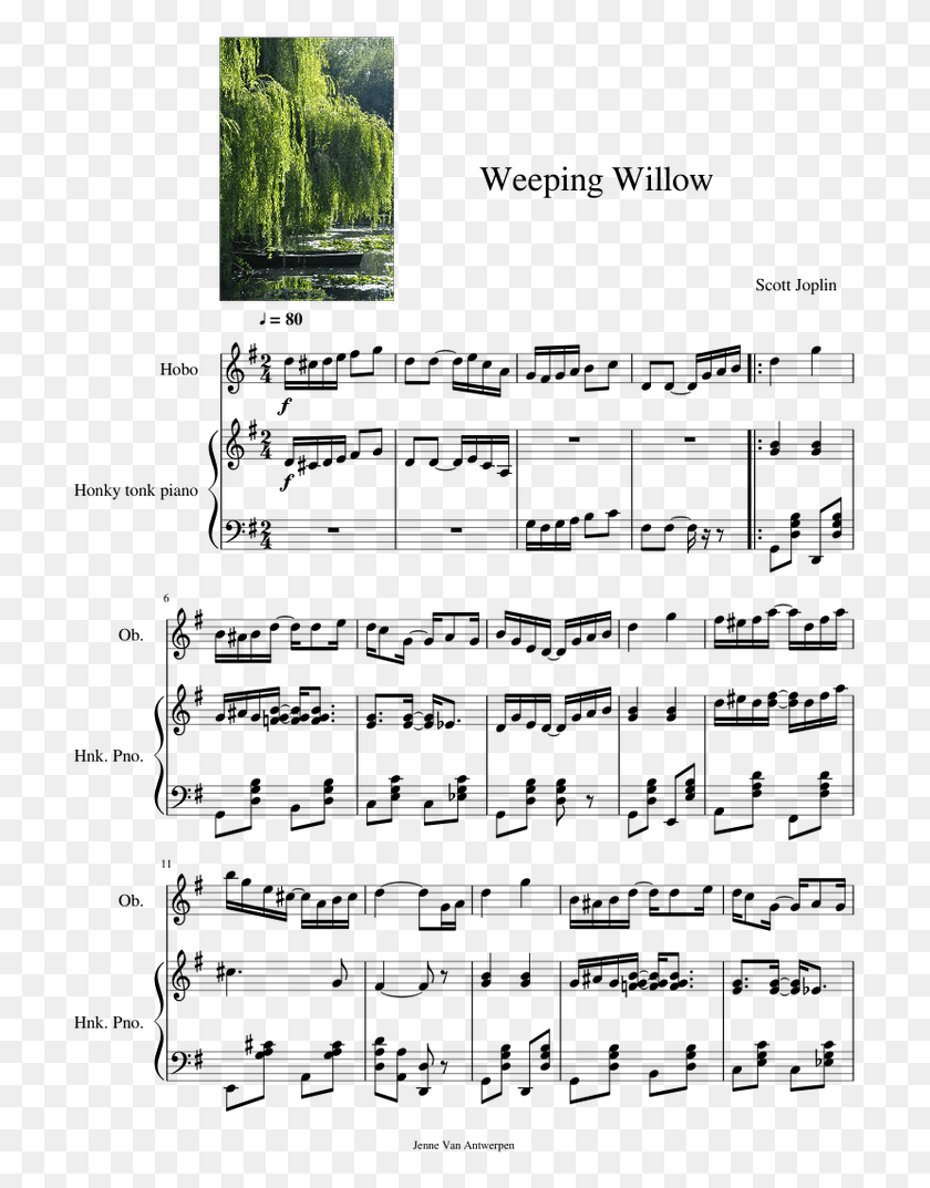 709x1013 Sheet Music, Outdoors, Nature, Astronomy HD PNG Download
