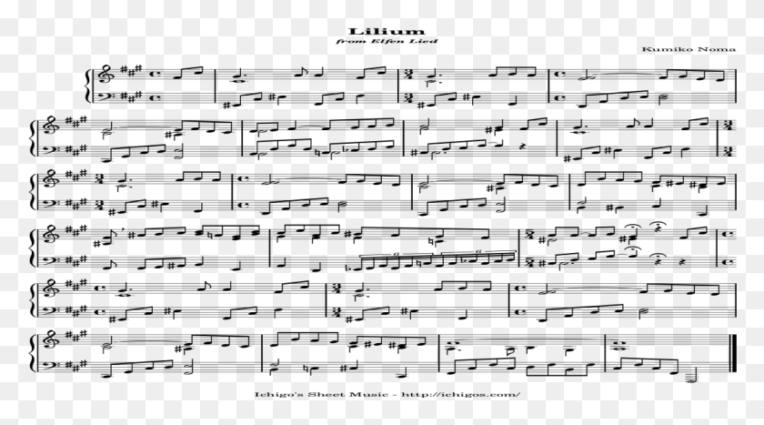 1102x576 Partitura Png