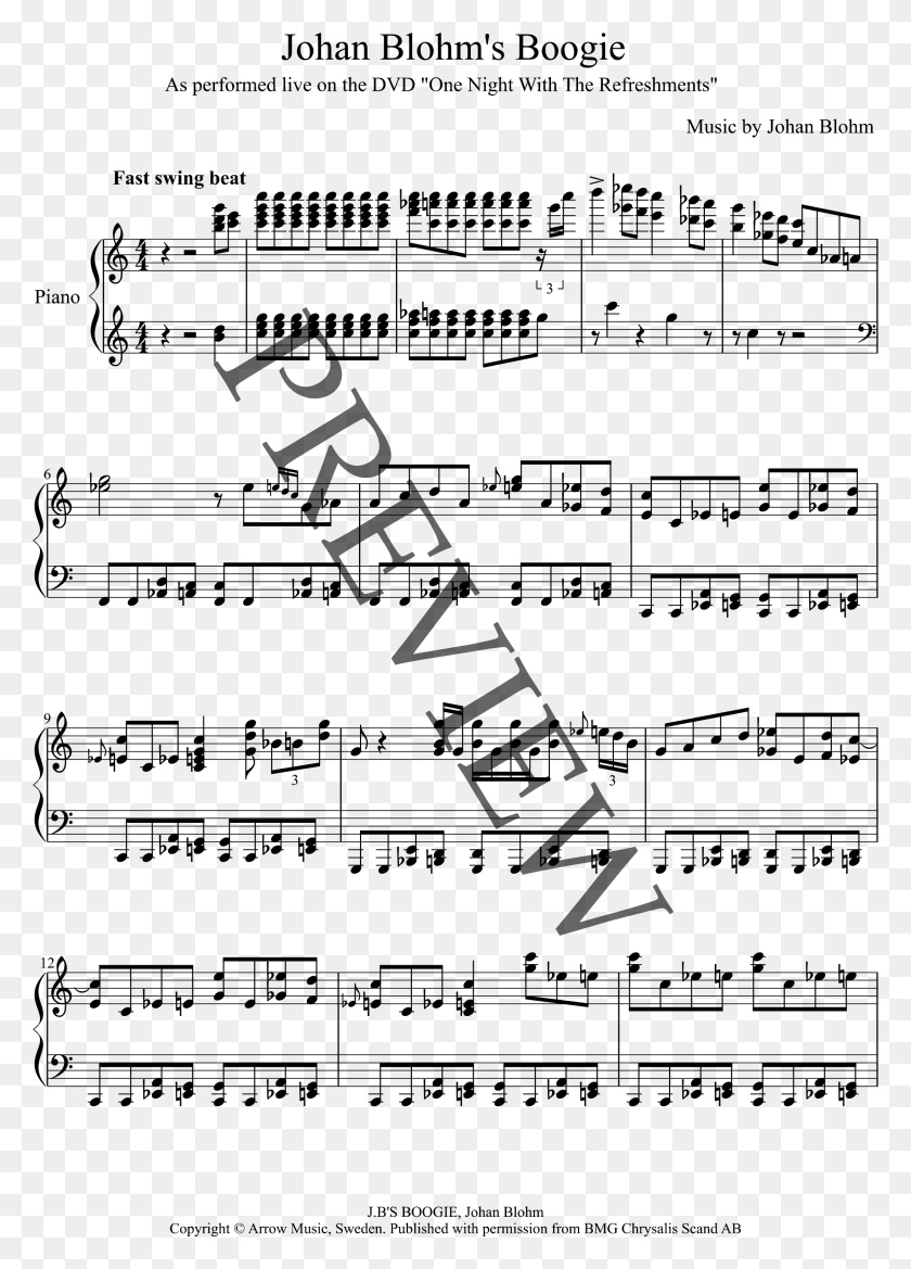 2247x3196 Partitura Png