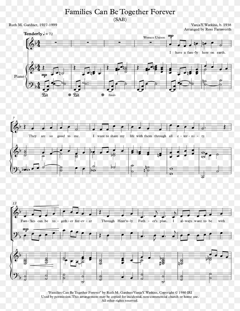 916x1207 Sheet Music Picture Handel Sonata In G Piano, Gray, World Of Warcraft HD PNG Download