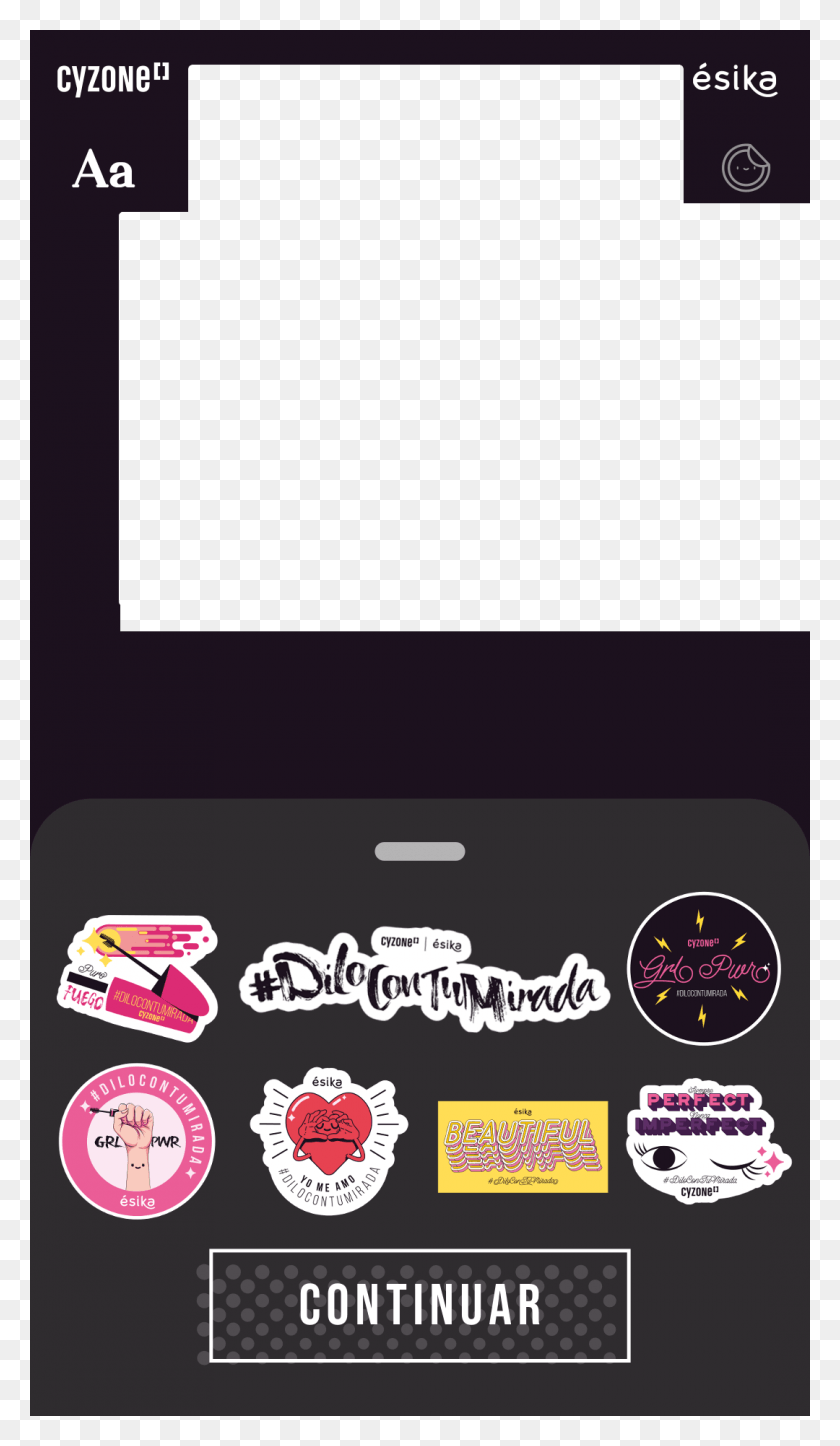 1080x1920 Sheet0 Flyer, Text, Label, Paper HD PNG Download