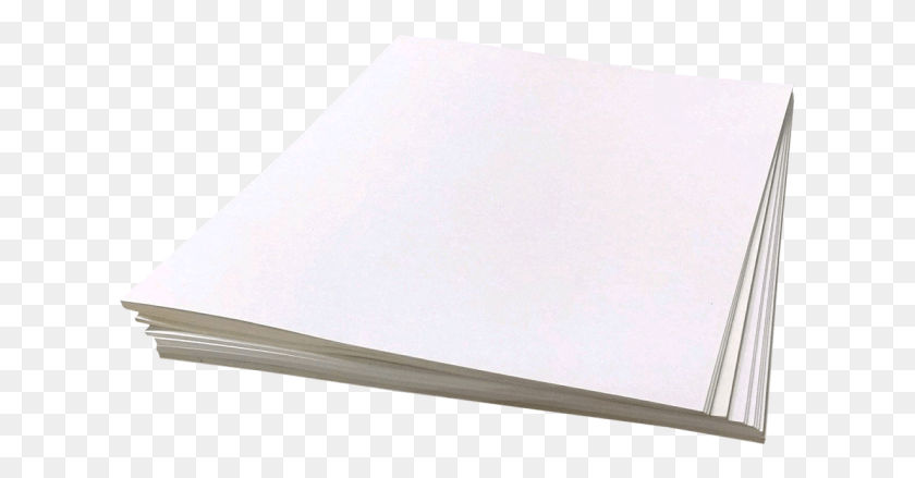 623x379 Hojas De Papel De Construcción, Muebles, Espuma Hd Png