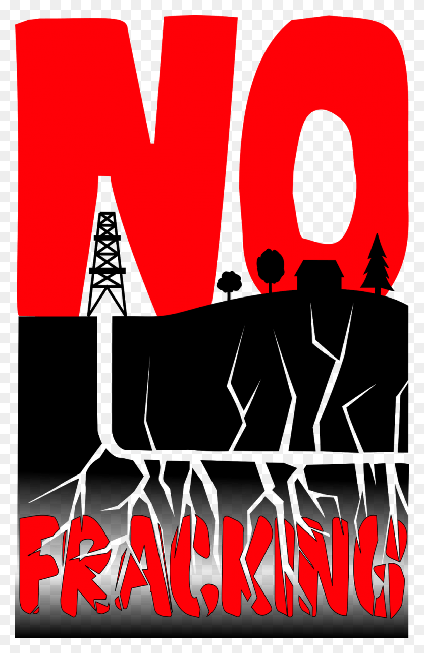 1010x1600 Sheffield Friends Of The Earth No Fracking, Text, Poster, Advertisement HD PNG Download