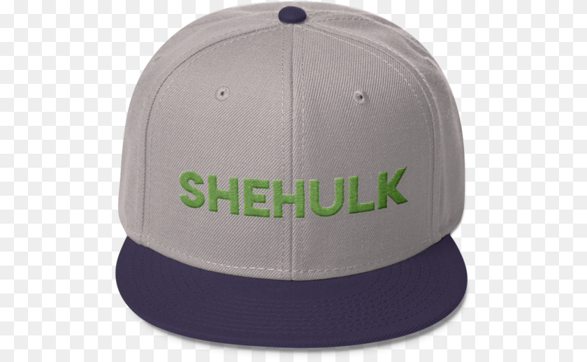 Shehulk Otto Cap Wool Blend Snapback Baseball Cap, Baseball Cap, Clothing, Hat Transparent PNG