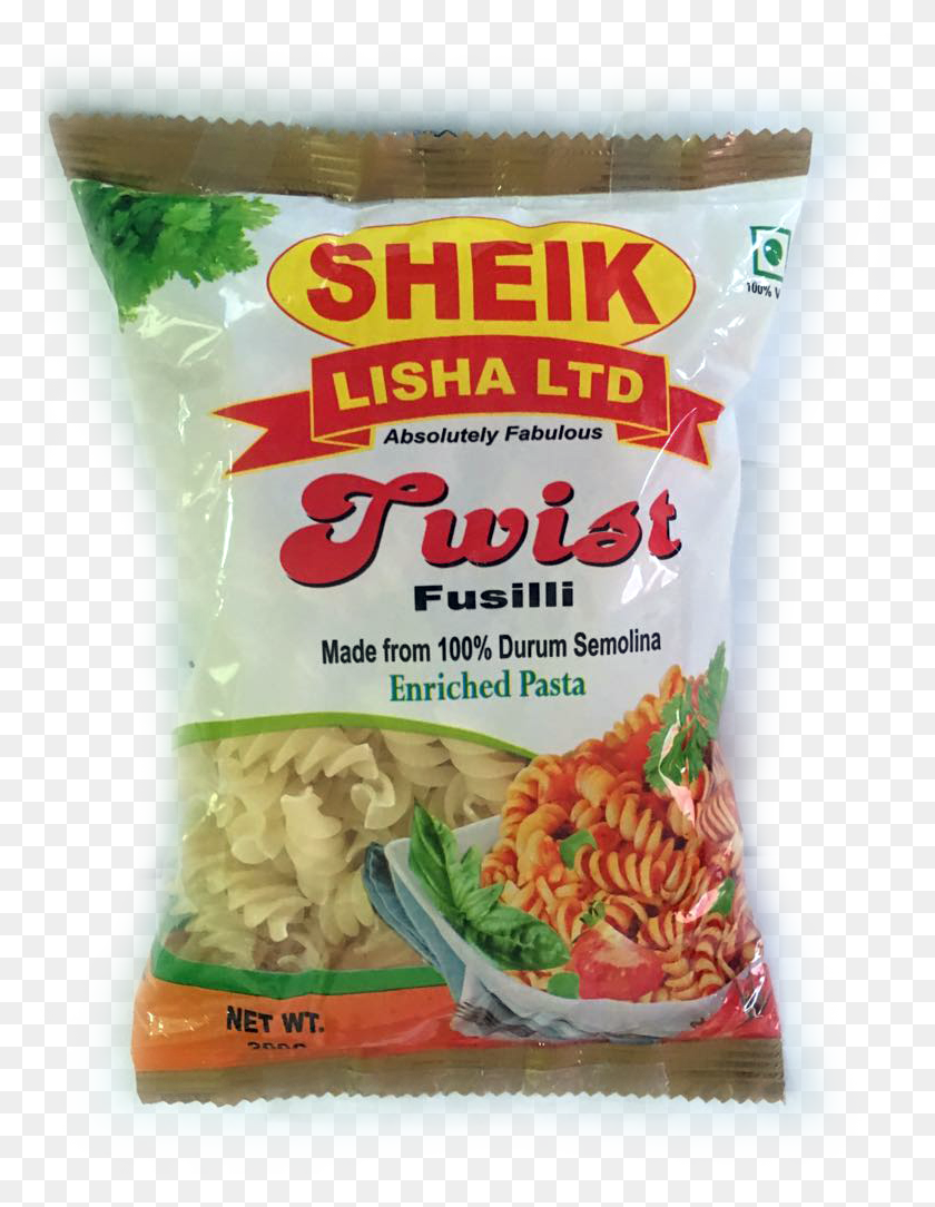 768x1024 Sheik Lisha Ltd Ramen, Food, Noodle, Pasta HD PNG Download