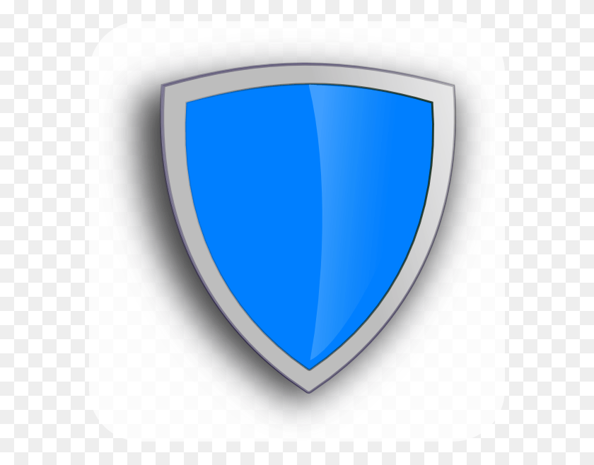 588x598 Sheild Defend Shield, Armor HD PNG Download