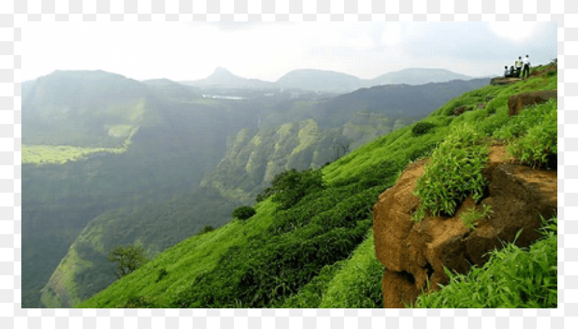 801x430 Шекхавати Тур С Тадж-Махалом 10N11D Top Hill Stations В Южной Индии, Природа, Склон, На Открытом Воздухе Hd Png Скачать