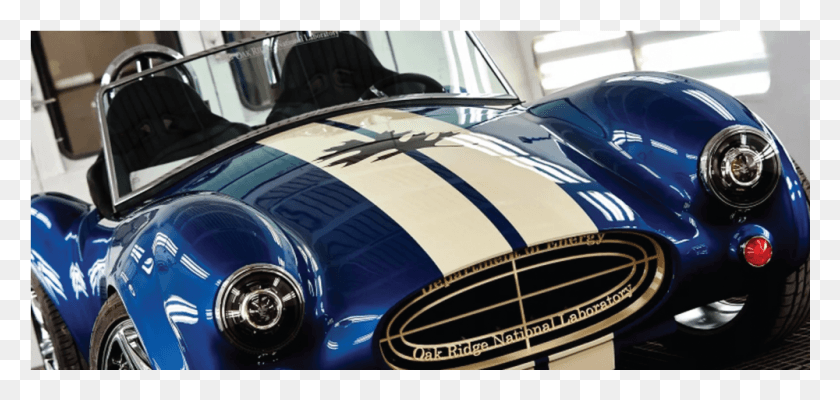 1000x437 Shelby Cobra 3d Printed, Car, Vehicle, Transportation HD PNG Download