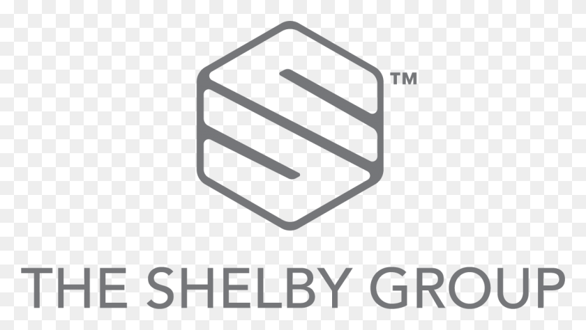 1100x585 Shelby Group Logo Graphics, Symbol, Trademark, First Aid HD PNG Download