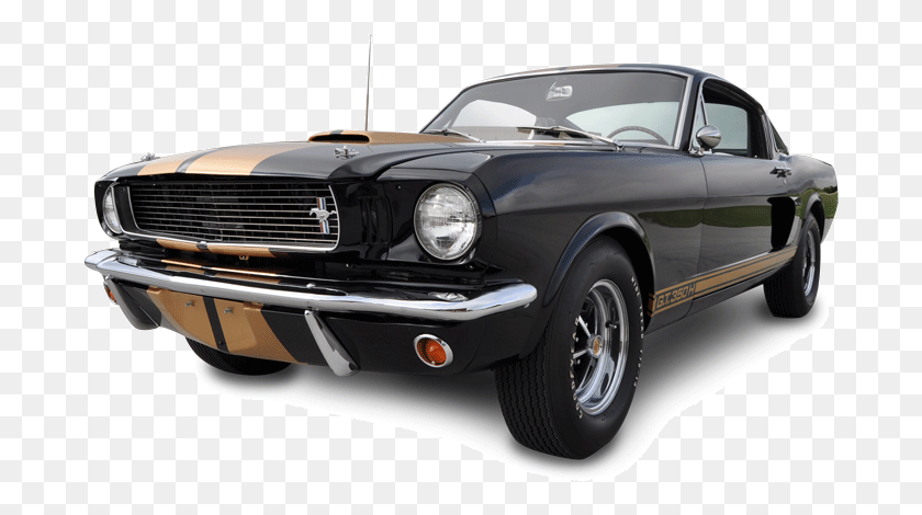 690x410 Shelby Gt 350 Mustang Shelby 68, Car, Vehicle, Transportation HD PNG Download