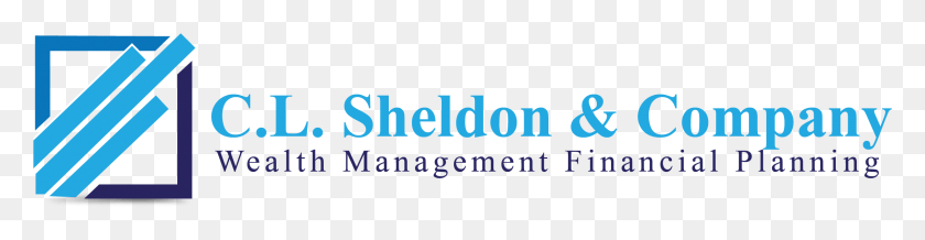 2270x460 Sheldon Amp Company Hostel Hunting, Text, Word, Alphabet HD PNG Download