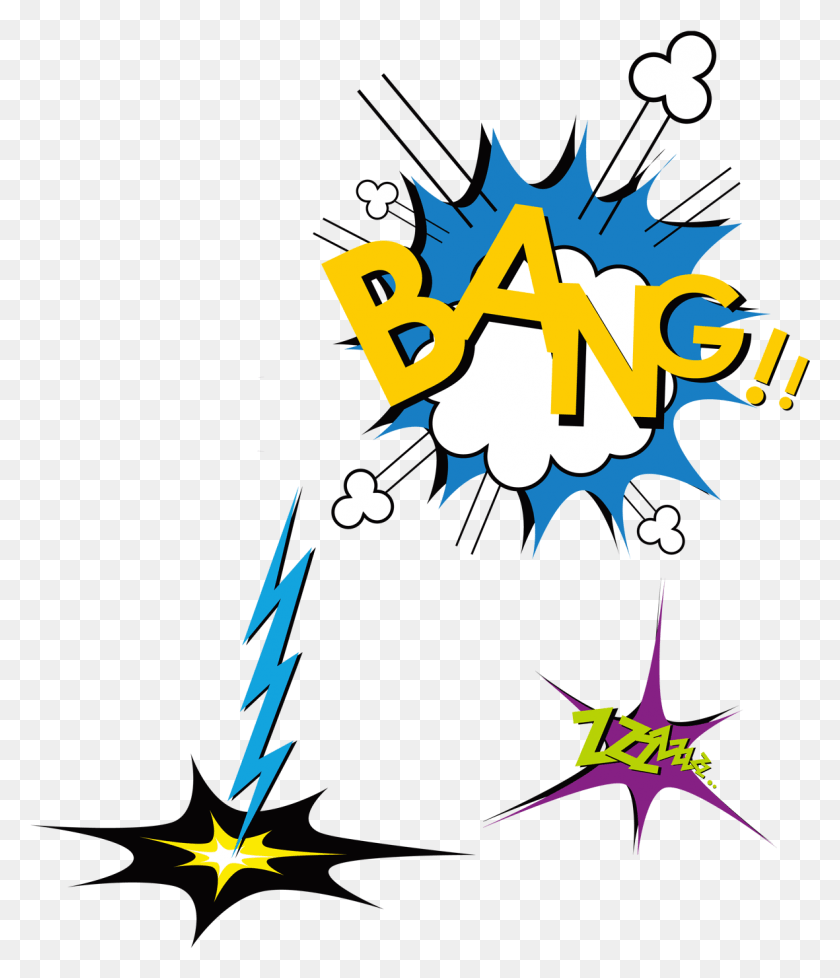 1181x1390 Sheldon Cooper Drawing Big Bang Clip Art Big Bang Drawing, Lighting, Symbol, Star Symbol HD PNG Download
