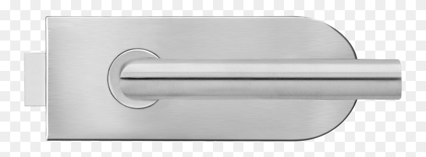 747x250 Shelf, Aluminium, Pen, Weapon HD PNG Download