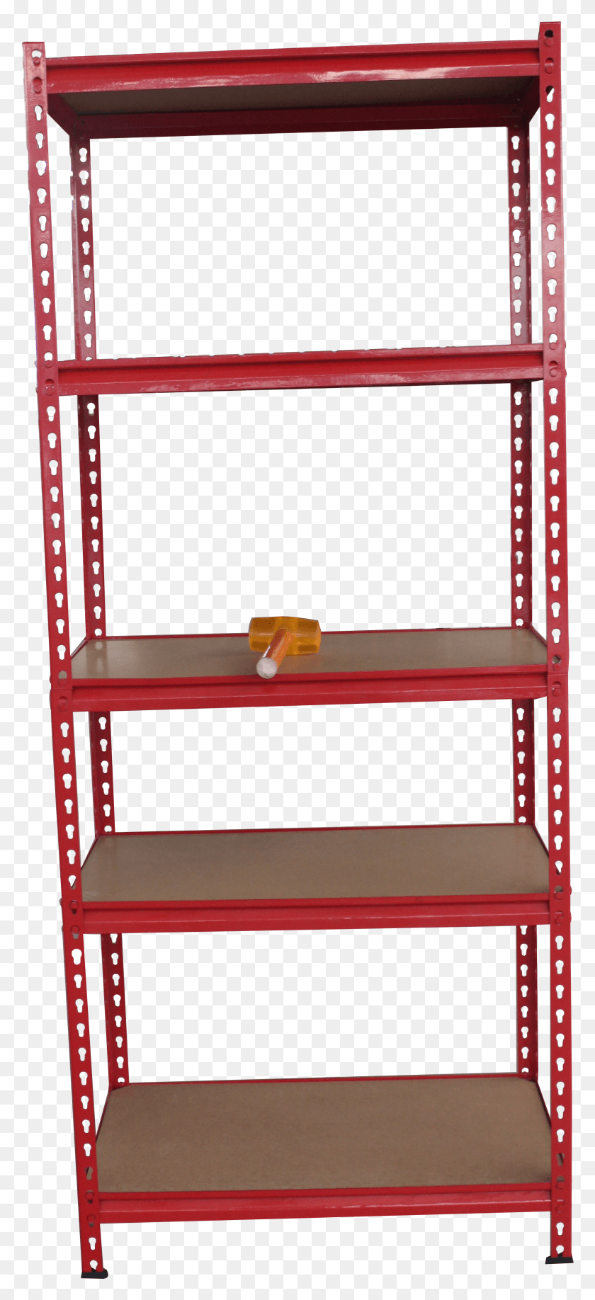 1966x4477 Shelf HD PNG Download