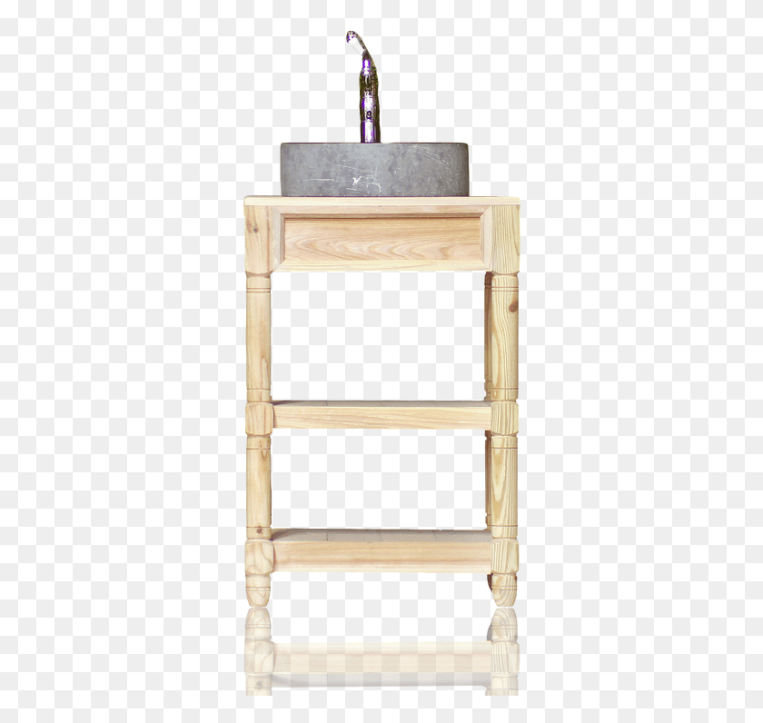 310x736 Estante Png / Madera, Silla, Muebles Hd Png