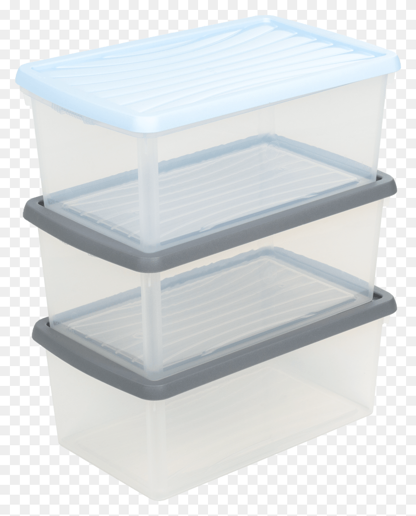 2420x3050 Shelf HD PNG Download