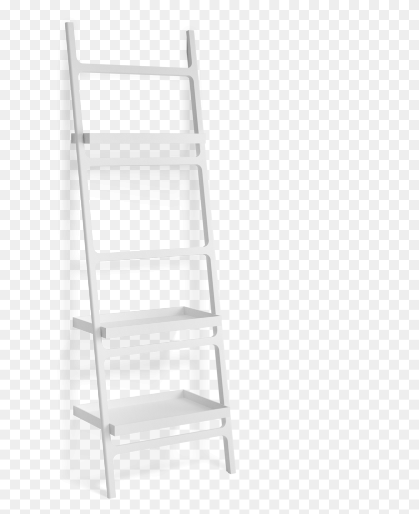 619x969 Shelf, Chair, Furniture, Stand HD PNG Download