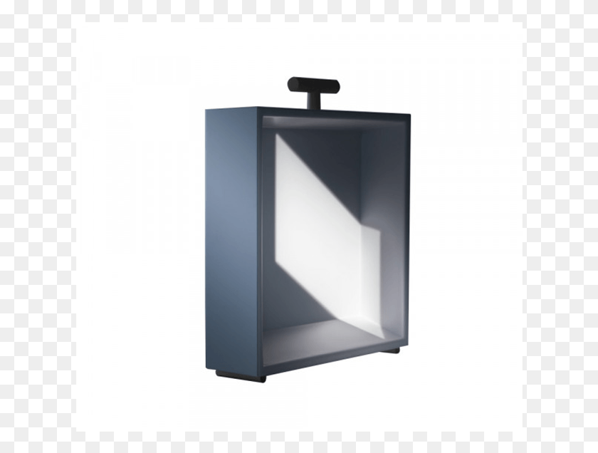628x576 Shelf, Lighting, Lamp, Light Fixture HD PNG Download
