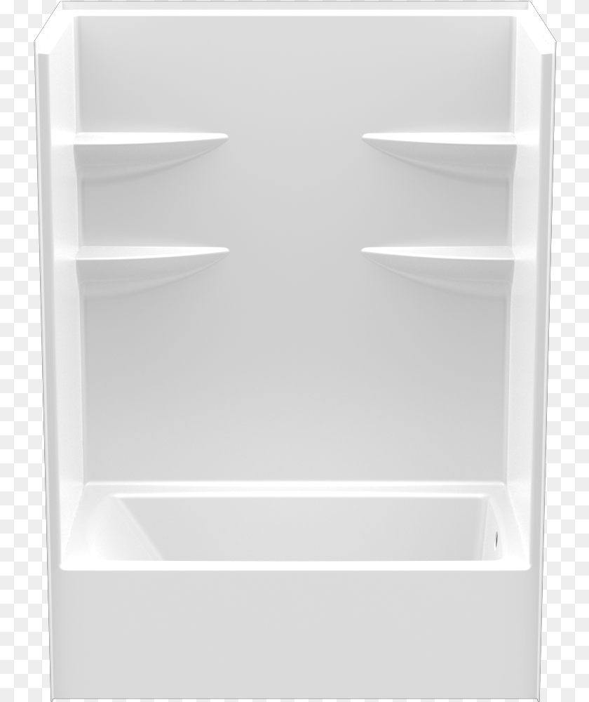 747x1000 Shelf, Device, Appliance, Electrical Device Transparent PNG