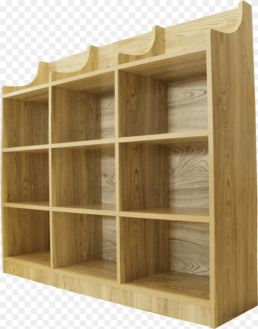 924x1176 Shelf, Hardwood, Wood, Furniture, Closet Sticker PNG