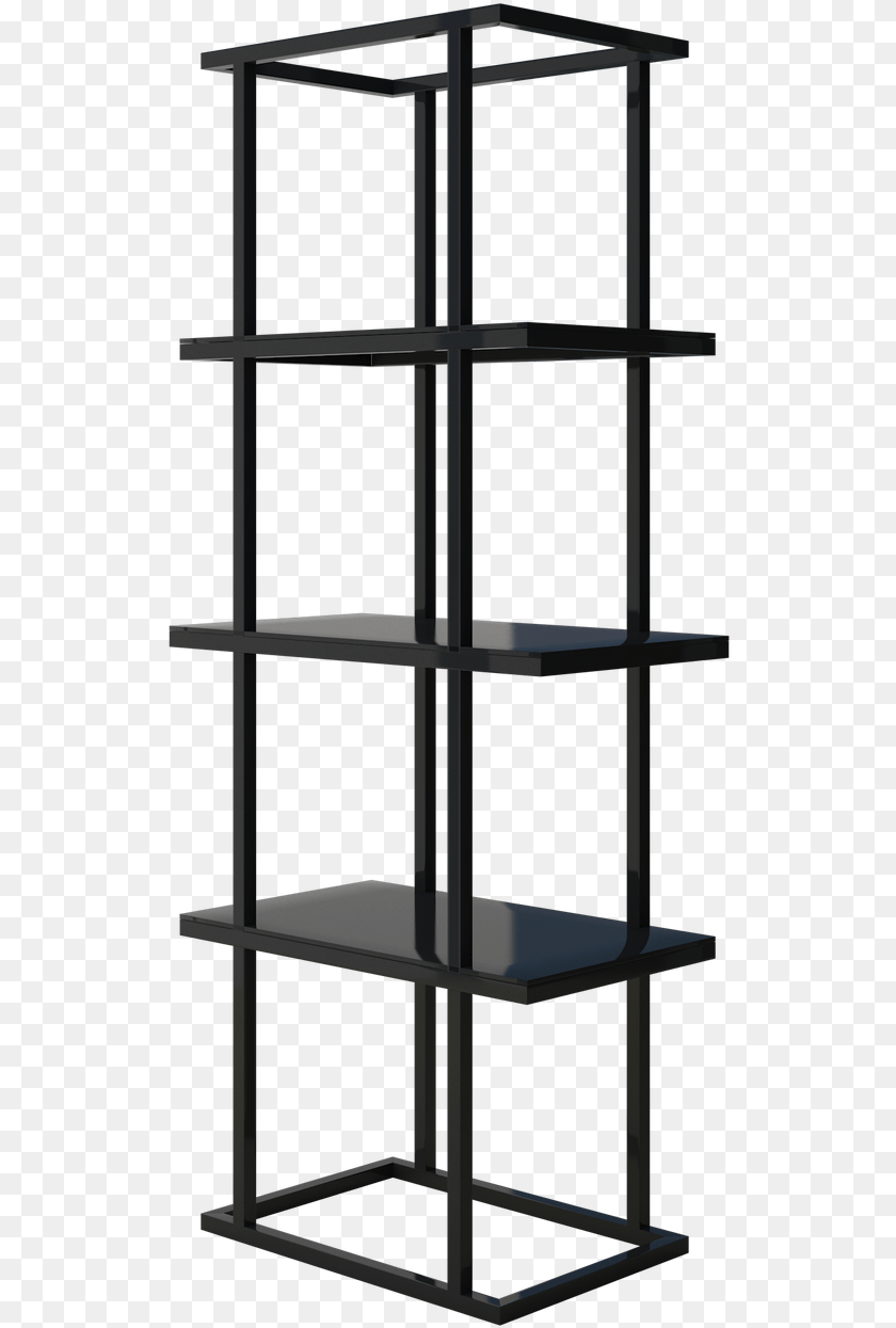 531x1245 Shelf, Furniture Transparent PNG