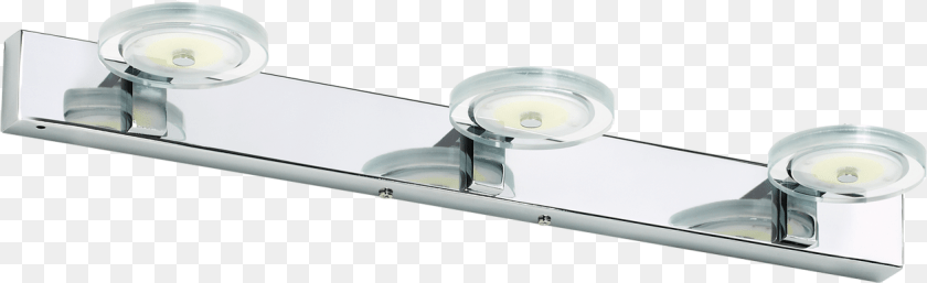 1259x385 Shelf, Light Fixture, Lighting, Appliance, Ceiling Fan PNG