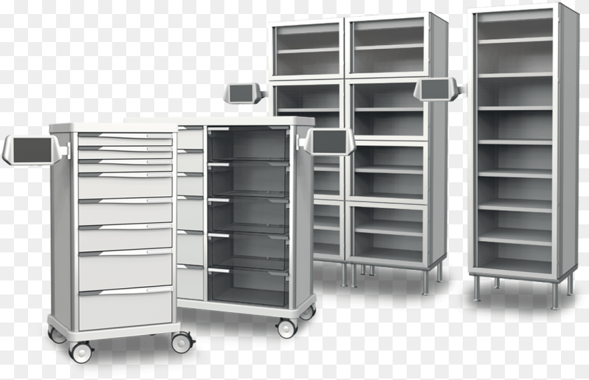 Shelf, Furniture, Device, Cabinet, Drawer Transparent PNG
