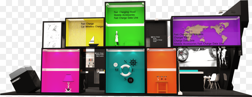 Shelf, Electronics, Screen, Computer Hardware, Hardware Sticker PNG